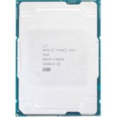 Процесор Intel Xeon Gold 6326