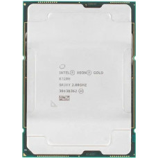 Процесор Intel Xeon Gold 6328H