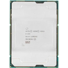 Процессор Intel Xeon Gold 6328H