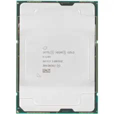 Процессор Intel Xeon Gold 6328H