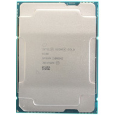 Процесор Intel Xeon Gold 6330
