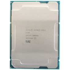 Процессор Intel Xeon Gold 6330