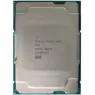 Процесор Intel Xeon Gold 6334