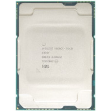 Процесор Intel Xeon Gold 6336Y