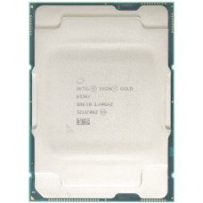 Процессор Intel Xeon Gold 6336Y