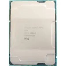 Процессор Intel Xeon Gold 6338