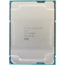 Процесор Intel Xeon Gold 6346