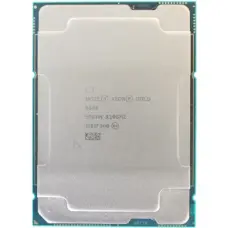 Процессор Intel Xeon Gold 6346
