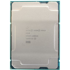 Процесор Intel Xeon Gold 6348