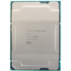 Процессор Intel Xeon Gold 6348