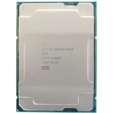 Процессор Intel Xeon Gold 6348