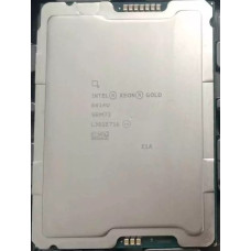 Процесор Intel Xeon Gold 6414U