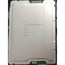 Процессор Intel Xeon Gold 6414U