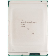Процесор Intel Xeon Gold 6426Y