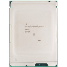 Процессор Intel Xeon Gold 6426Y