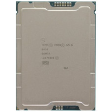 Процесор Intel Xeon Gold 6430