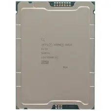 Процессор Intel Xeon Gold 6430
