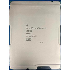Процесор Intel Xeon Gold 6433NE