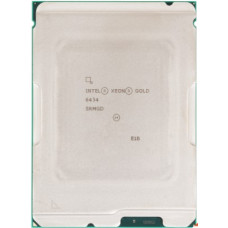 Процесор Intel Xeon Gold 6434