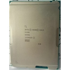 Процесор Intel Xeon Gold 6438N