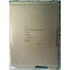 Процессор Intel Xeon Gold 6438N