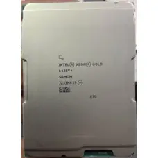 Процессор Intel Xeon Gold 6438Y+