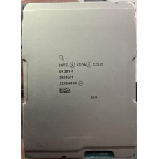 Процессор Intel Xeon Gold 6438Y+