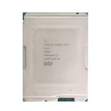 Процессор Intel Xeon Gold 6526Y