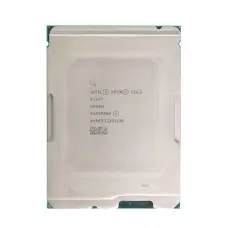 Процессор Intel Xeon Gold 6526Y
