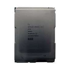 Процессор Intel Xeon Gold 6534