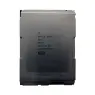 Процесор Intel Xeon Gold 6534
