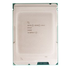 Процессор Intel Xeon Gold 6542Y