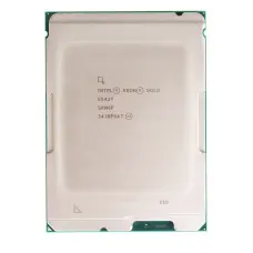 Процессор Intel Xeon Gold 6542Y