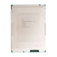Процесор Intel Xeon Gold 6544Y