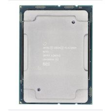 Процессор Intel Xeon Platinum 8124M 