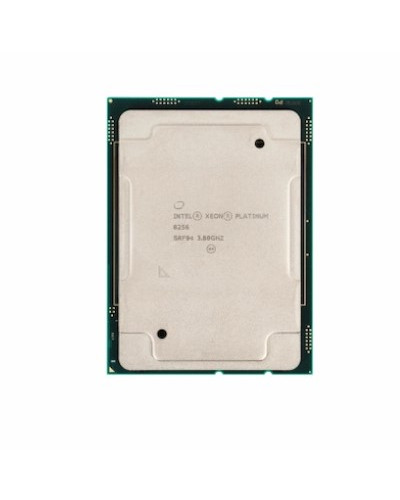 Процесор Intel Xeon Platinum 8256 SRF94