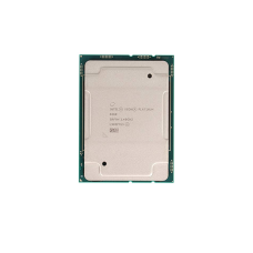 Процесор Intel Xeon Platinum 8260