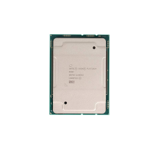 Процессор Intel Xeon Platinum 8260