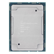 Процесор Intel Xeon Platinum 8260L