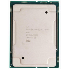 Процесор Intel Xeon Platinum 8268