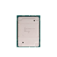 Процесор Intel Xeon Platinum 8276