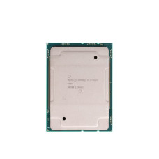 Процессор Intel Xeon Platinum 8276