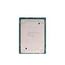 Процесор Intel Xeon Platinum 8276