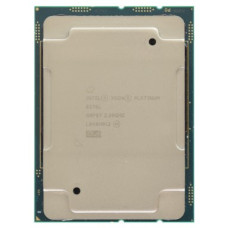 Процесор Intel Xeon Platinum 8276L