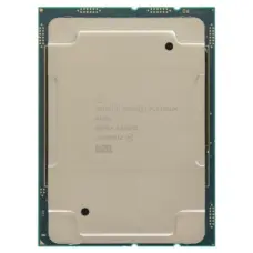 Процессор Intel Xeon Platinum 8276L