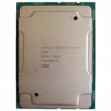 Процесор Intel Xeon Platinum 8280L