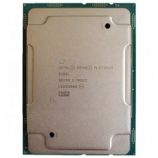 Процессор Intel Xeon Platinum 8280L