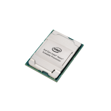 Процессор Intel Xeon Platinum 8354H