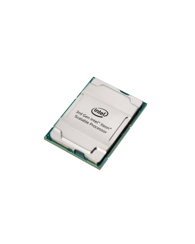 Процесор Intel Xeon Platinum 8354H SRK5Y
