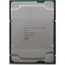 Процессор Intel Xeon Platinum 8351N